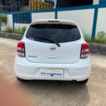 4c5797c897ed9a9772c1a70f7e00e978