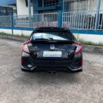 4d1877538fd3892481e1afc947e35c0e