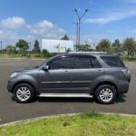 4d3895cc963a9b59ac35ef7318c1ada4