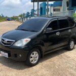 4d4d4912db22def26e132d561b3a2f8d