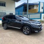 4d607de3196a90acc9cce8f181f6f8b4