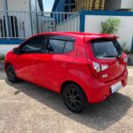 4d7d852c8694b67b30733ff48fc98c40