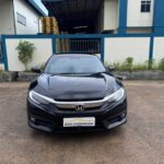 4e070e5aa7b8e632340e7a3b9ccf3e15