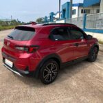 4ec5d13af5e6ddd54606e2010f0a8427