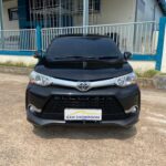 4ee89413ed8c192851292f3b4d1ac615