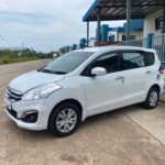 4f3dc3e583c5ef15e9cdc6edbdbb7009