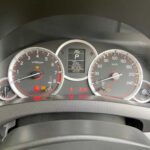 4fa4964bf65cb4b8397c87b21cb6db73