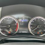 50c0214d8e9a2bf61e3ceffc7389cba5