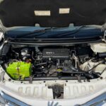 51fec824ee2dd386c7b091c70dc9b9a3