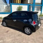 51fefbcd87fd423405335625d4c3b1e3