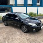 522d6d8f9327935753e0008b0de09870