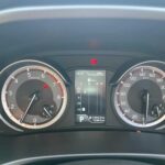 524ab828e1c8c232b7a6474217994b57