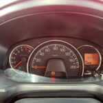 52ec1b8de75cbea8620d2d6b964a003c