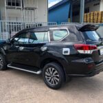 5302830f136b4805228cc5b622e42dcc