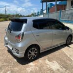 5340ac65aab297ee706785916e5ff080