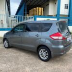 539fe32ce73e14ae8aca64520aa91f49