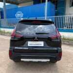 53d76dea20e0a9094e1c921cfe9c591a