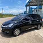 54b049ca4b28352962a55ad0b6110053