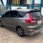 54dca3f46c05c753808103a42333d1eb