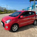 54ef61542709bf0a7d8be04fa15815f5