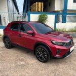 553c97640b8f968588ffab15bcc149a7