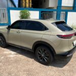 558bf09e46b56f883ed2d7a28b25e36f