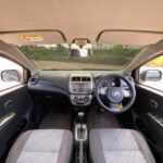 5633924248bf511c3d75d8149d74664c