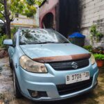 56f4344eae96fa66f1c3628e7fddc49b