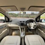 5732215fb22f51c2c2c8117e0f026d17