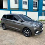 57707fac020bdd095dc282a00d9b49f2