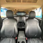 57cf482dcbdeaabd6a70085139574048