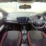 58c86d612236fe95813118e574e84f56