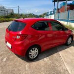 59c4b7bf07e73cd549e8b2f1f9306ca0