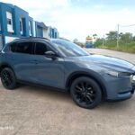 5a0117d3476da55d38ff1a3b78c73aec