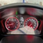 5a092cf8d08c056aa17e54f66f4106d9