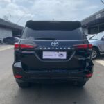 5b2c5d65bb45212cacba17b4d38ca851