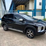 5c374eb18677ee9673c8b96d27fac439