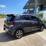 5cb3d8143b0af770b8b886971562d6c2