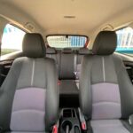 5cb7b57c2abff172db0539c7ddc40ebf