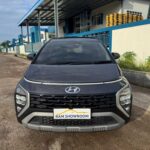 5d0fe9d56562a539b54f3f8a973442a6