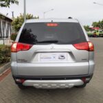 5d15994e5fa1d4da2539c48210585fdc