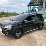 5d2b3bb6827db38c60fb2cb7a42c4cc2