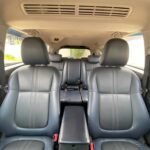 5da157d2cefe5d7917cdb0955c102d5a