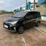 5e32d0fd3fe21976538b2618b2d955da