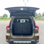 5e92bff4a6d1d957340a5e36ef4f9e2c