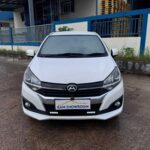 5eb9322c38e719c95da021d2a1ab360f