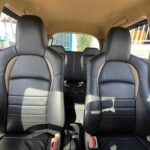 5ed17fd197d0783d1859d63cd0b2e651