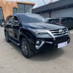 601f06b24423a082c2bf6ec073d9b087