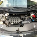 6036f3b30f48a5c9eeb30edc46eb1fc0