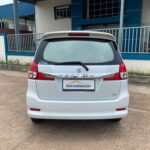 618ec6f674b7e15ed6cb8d598bd4f3a4